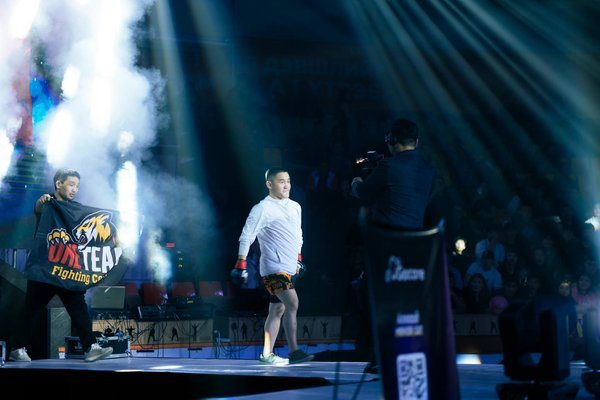 L'explosion démographique du padel : étude de cas sur la ville de Montpellier