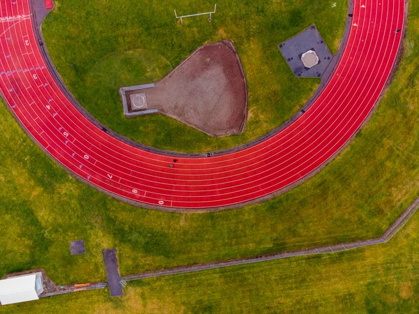 Découvrez le paysage époustouflant avec montgolfière puy en velay