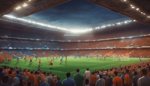 Coup du monde des clubs : calendrier et résultats de la compétition