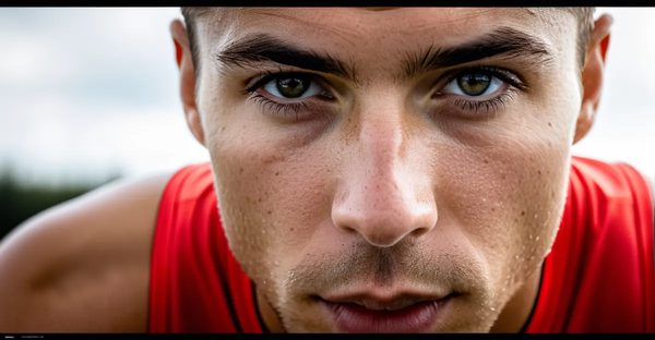 Optimisation des entraînements sportifs en belgique : guide complet