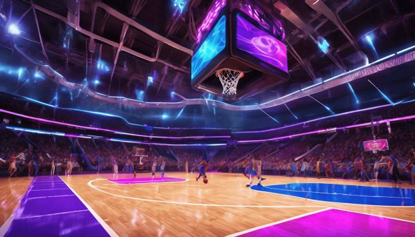 Que retenir des équipes de la nba pour 2026 ?