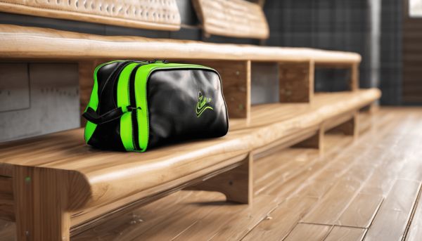 Quel sac à chaussures de football choisir pour un meilleur confort ?