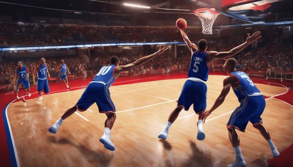Quelles sont les équipes NBA à suivre pour cette saison ?
