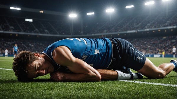 L'impact du sommeil sur la performance sportive : conseils pour une meilleure qualité de sommeil
