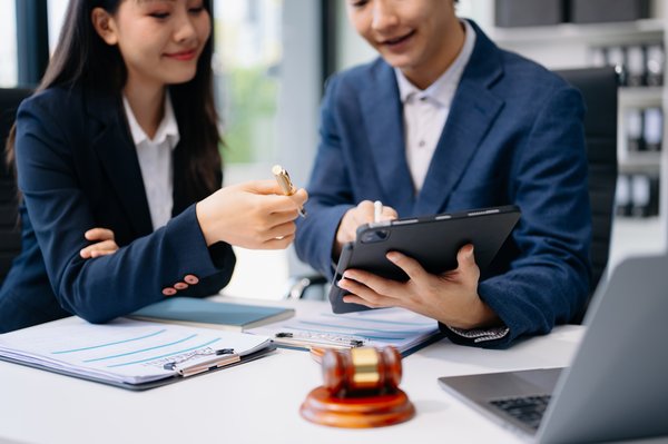 Tout ce qu'il faut savoir sur le désabonnement orange bleue